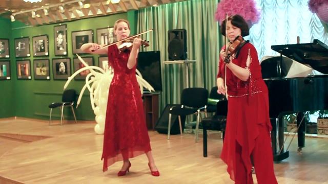 Астор Пьяццолла. Забвение смотреть онлайн