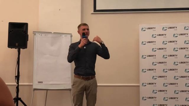 Как привлечь мужа в бизнес? смотреть онлайн