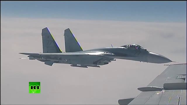 29 января 2018 г. смотреть онлайн