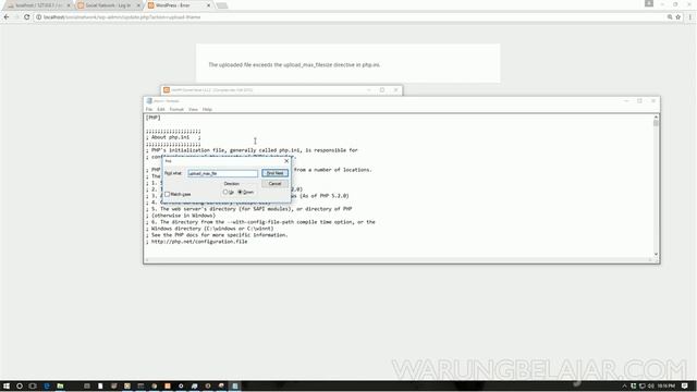 install theme cms wordpress смотреть онлайн