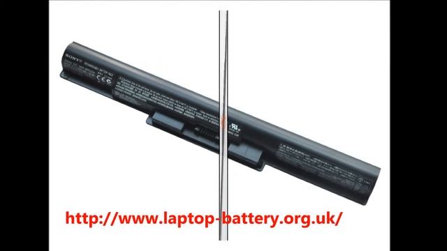 Free shipping SONY VGP-BPS35A Battery, VAIO SVF1532ACYB, SVF15414CXW, SVF152A29W battery смотреть онлайн
