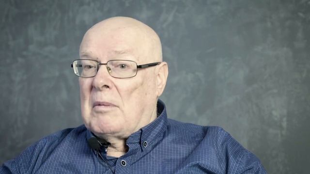 Образование для взрослых смотреть онлайн