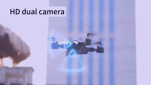 Drone DIXSG G6 8K S6 Profissional Fotografia Aérea Drone Câmera Prevenção de Obstáculos Alcance 5K смотреть онлайн