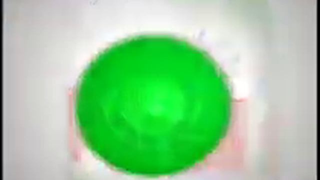Reklama za Persil смотреть онлайн