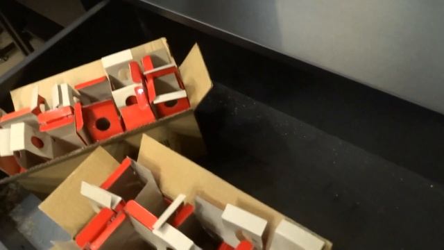 Стол визажиста, make up table смотреть онлайн