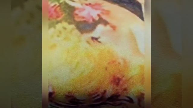 Печать на флизелиновых обоях премиум сегмента Veika смотреть онлайн