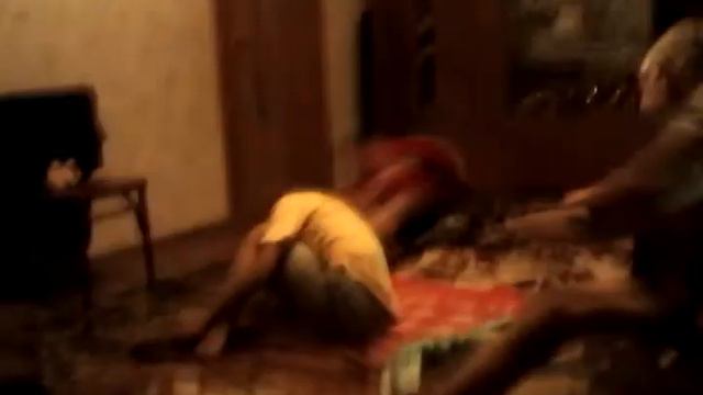 нога болит смотреть онлайн