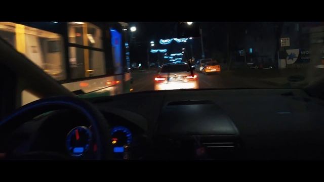 Volkswagen Sharan 2.0 BRT ABT | VW SHARAN tuning | 2022 - 2023 смотреть онлайн