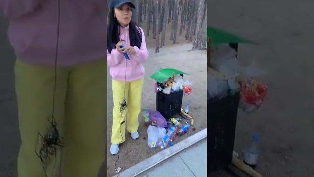 Что за люди пошли... смотреть онлайн