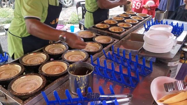 МАЛАЙЗИЯ 2019 - МАЛАЗИЙСКАЯ СВАДЬБА - КАК ТУДА ПОПАСТЬ? VLOG #12 смотреть онлайн