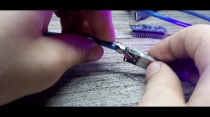 что такое ардуино нано -как устранить проблему с загрузкой скетча