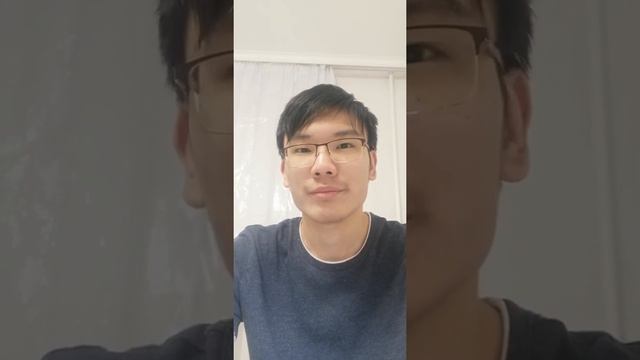 Воздержание 30 дней воздержания. Изменения, плюсы на воздержании, советы при ломках смотреть онлайн