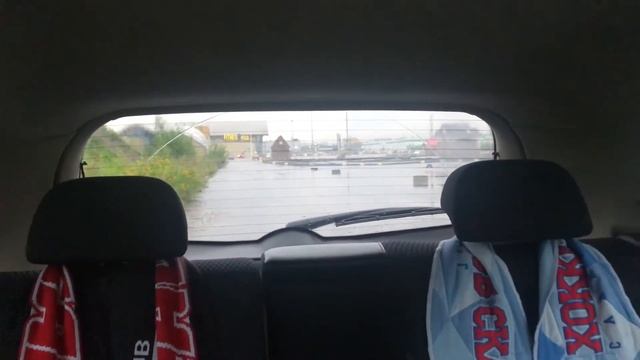 Кондиционер и климат-контроль как горячая вода дома из крана))) NISSAN TIIDA смотреть онлайн