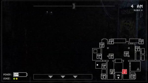 КАК СКАЧАТЬ ФНАФ ПЛЮС ОФИЦИАЛЬНО