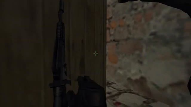 1337mix #5 - Играй красиво смотреть онлайн