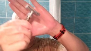 Как и Чем побрить голову?