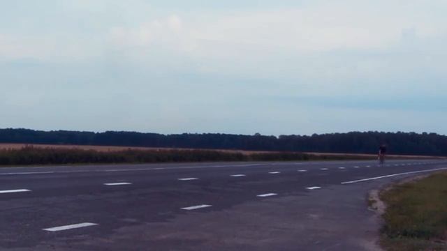 Простая установка флягодержателя на велосипед смотреть онлайн