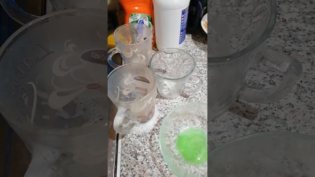 Чистота в доме#лучшеесредство смотреть онлайн