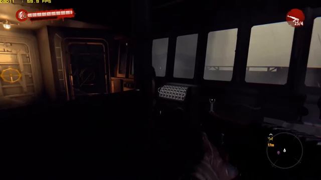 Dead Island Riptide Definitive Edition. РЕЛИЗ. ПЕРВЫЙ ВЗГЛЯД. смотреть онлайн