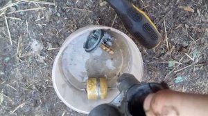 ЧИСТКА КАРБЮРАТОРА И ВОЗДУШНОГО ФИЛЬТРА НА ИЖ ПЛАНЕТА