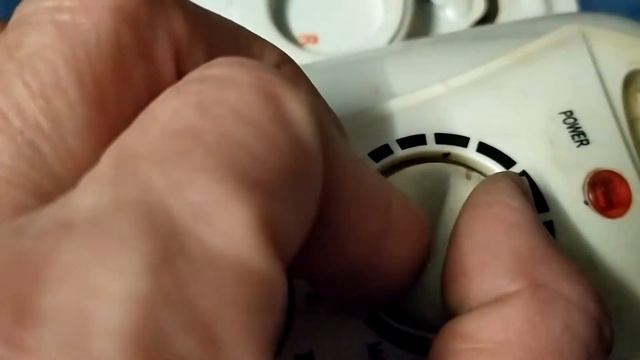 ремонт масленного обогревателя смотреть онлайн