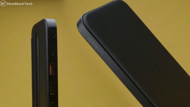 BEST MAGSAFE CHARGER TO BUY IN 2022 | TOP 5 MAGSAFE CHARGERS 2022 смотреть онлайн