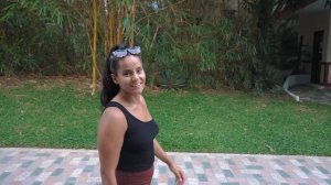 THE DISNEYLAND OF VIETNAM! VINPEARL, NHA TRANG!