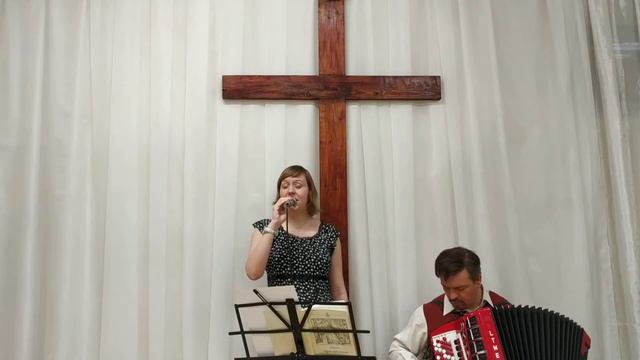 Научи меня, Господь, смиряться смотреть онлайн