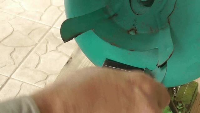 Многих удивили эти САМОДЕЛКИ! ТВОРЧЕСКИЕ И ПОЛЕЗНЫЕ ИДЕИ!!! смотреть онлайн