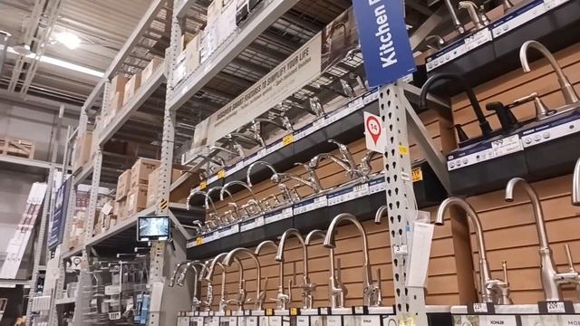 США.Магазин 