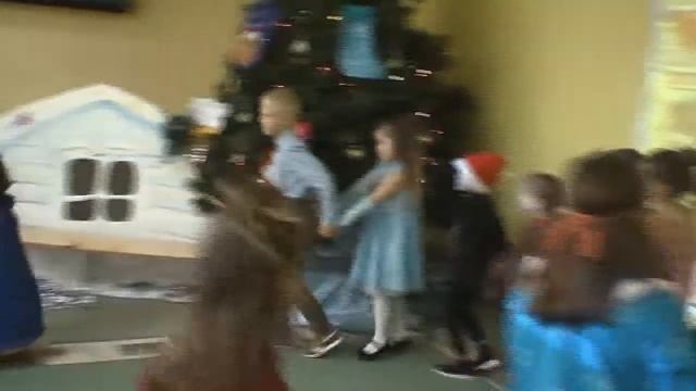 5 января 2022 г. смотреть онлайн