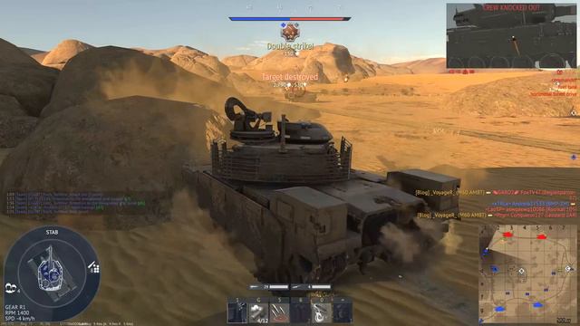 M60 Kebab смотреть онлайн