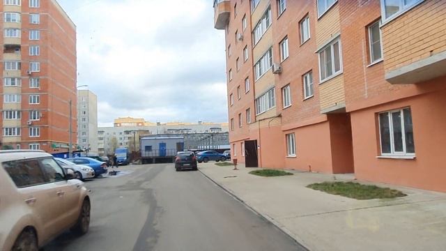 Подзаработали на Hyundai Porter | СПАСЛИ КОТЁНКА ВСКРЫВ КРЫШУ