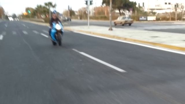 Suzuki gsxR k8 1000 rizla смотреть онлайн