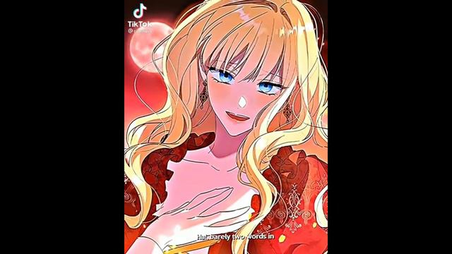 Реакция Секдз (без Пенелопы) на следующую жизнь Пенелопы=Руби( Как переманить мужа на свою сторону) смотреть онлайн