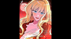 Реакция Секдз (без Пенелопы) на следующую жизнь Пенелопы=Руби( Как переманить мужа на свою сторону)