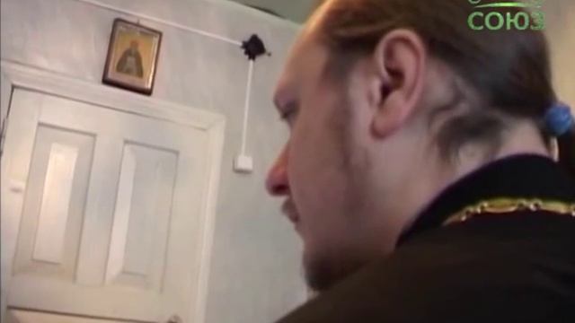 Сайт Ekzeget.ru - Православная «Википедия» смотреть онлайн