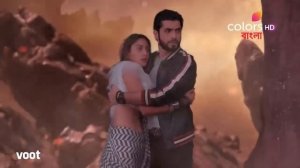 Naagin S5 | নাগিন 5 | Ep. 80 | Is This The End For Bani And Adheer? | বাণী ও অধীরের শেষ?