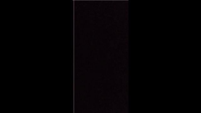 не смотрите это а если кто-то послушает пусть попробует остаться в живых.😈🇷🇺😈😈😈😈😈 смотреть онлайн