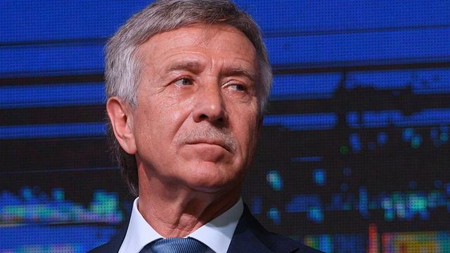 Богатейшие россияне с начала года потеряли 46 миллиардов долларов смотреть онлайн