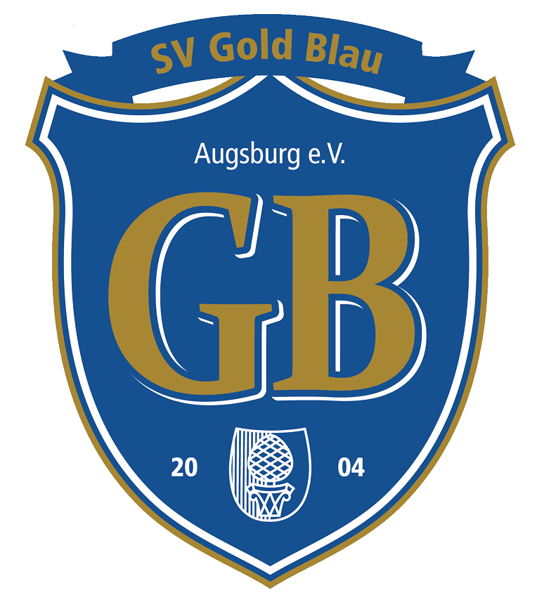 RelegationKK Gold-Blau-TSG Hochzoll 05.06.2022 PART3.MP4