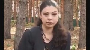 Диета 6 примерное меню на каждый день