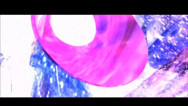 DDS Project -Unity 3D-Gloid смотреть онлайн