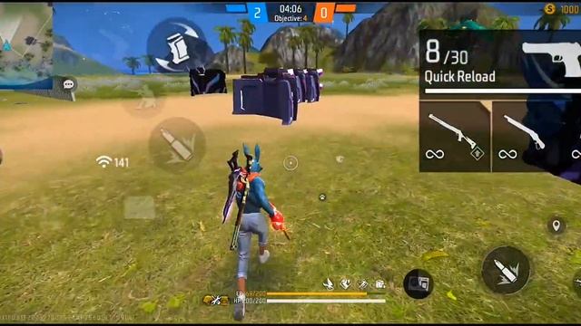 KING IS BACK ?POCO X5 PRO ? SETTINGS ⚙️HUD+SENSITIVE+DPI#garenafreefire смотреть онлайн