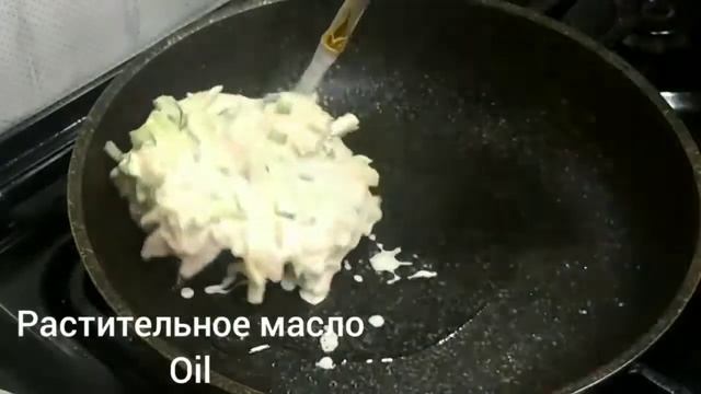 НАУЧИЛ КИТАЙСКИ ПОВАР! ??ЭТО ЛУЧШИЙ ЗАВТРАК КОТОРЫЕ Я ПРОБОВАЛ! Покоряет сразу.? смотреть онлайн