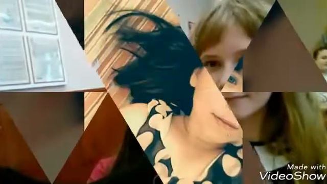 Без кого бы мне не было бы так весело в 2017 году 👨👨👧👧👬👭👫 смотреть онлайн
