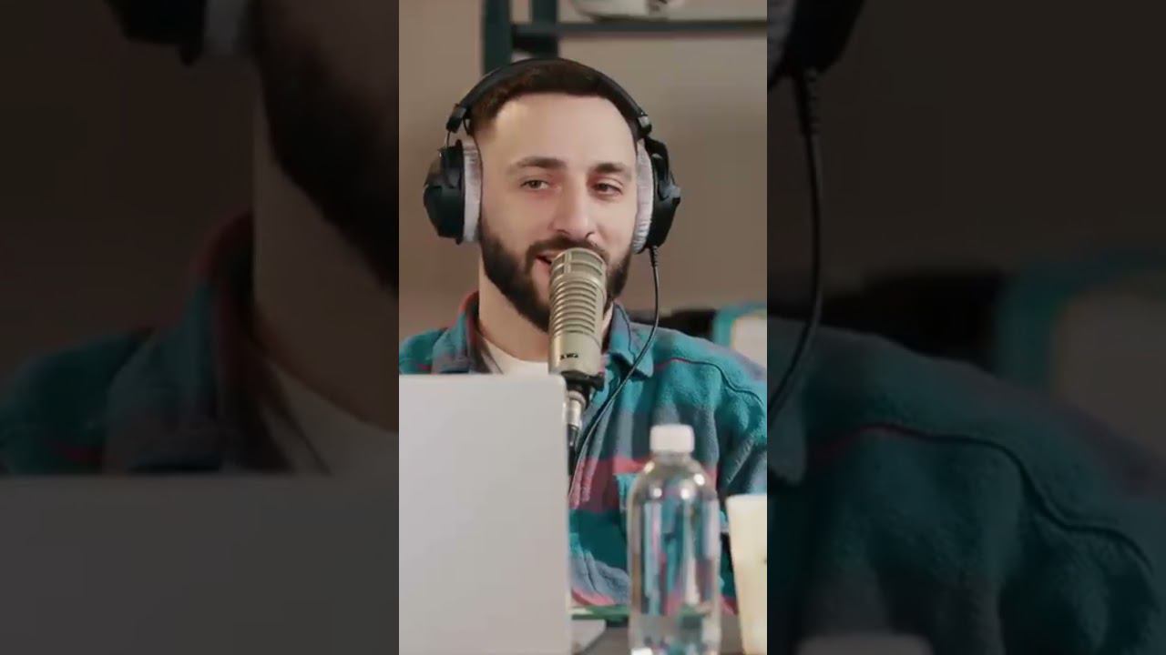 Спор на деньги! смотреть онлайн