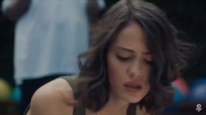 Первые встречи в турецких сериалах