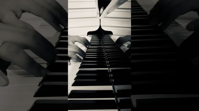 Pearl Harbor - Tennessee - Hans Zimmer ✈️ смотреть онлайн