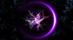 Видеофон Космос 4К для Видео монтажа #Космос Графика Футажи Туманности Вселенной Скачать без Ав/пра